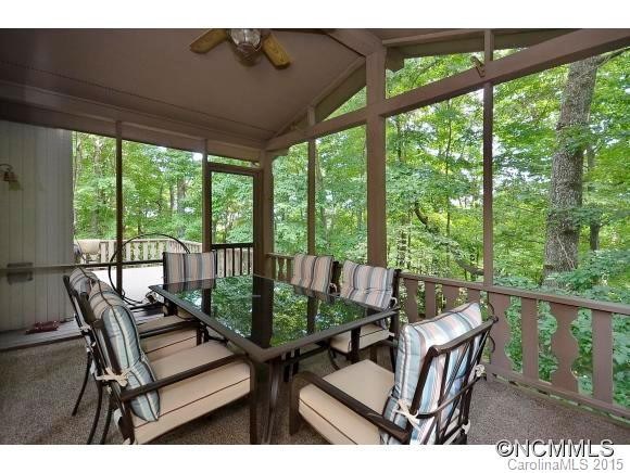 238 Spicewood Lane - Photo 3