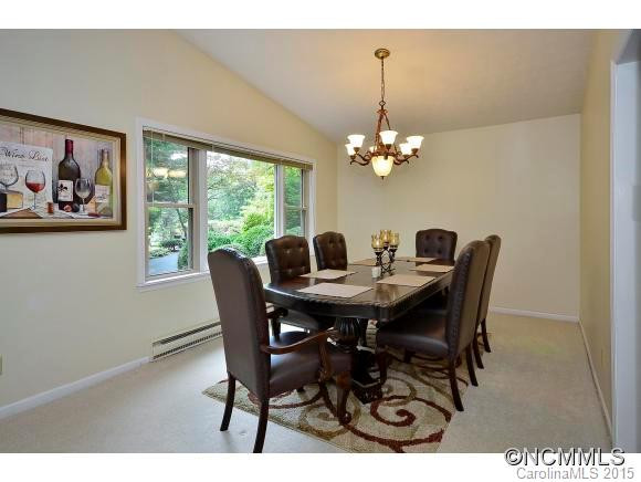 238 Spicewood Lane - Photo 4