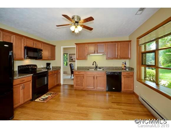 238 Spicewood Lane - Photo 5