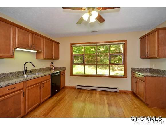 238 Spicewood Lane - Photo 6