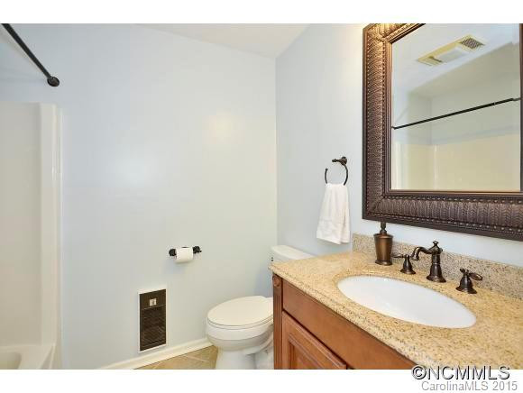 238 Spicewood Lane - Photo 7