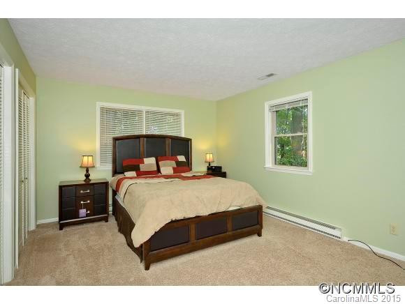 238 Spicewood Lane - Photo 8