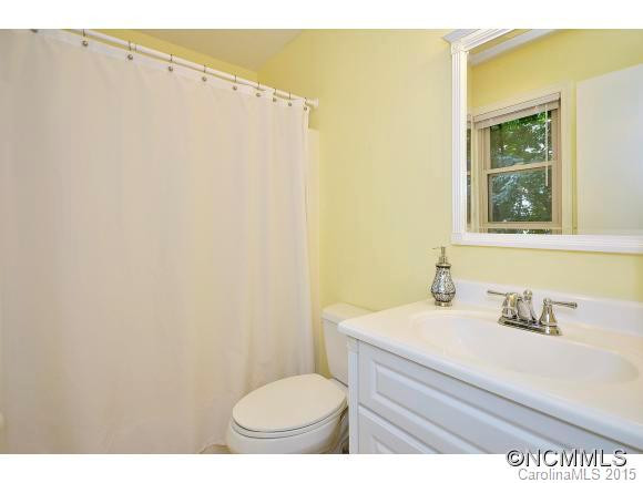 238 Spicewood Lane - Photo 9