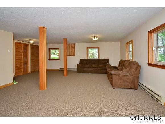 238 Spicewood Lane - Photo 10