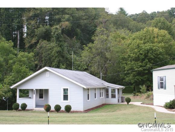 4316 Meadowstown Road