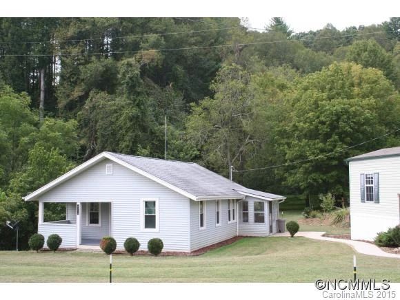 4316 Meadowstown Road