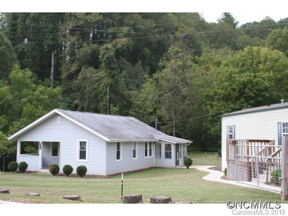 4316 Meadowstown Road - Photo 2