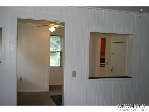 4316 Meadowstown Road - Photo 11