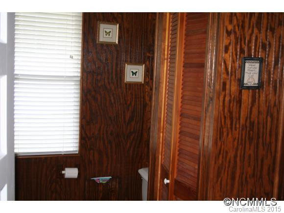4316 Meadowstown Road - Photo 12