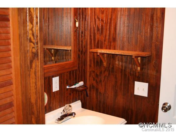 4316 Meadowstown Road - Photo 13
