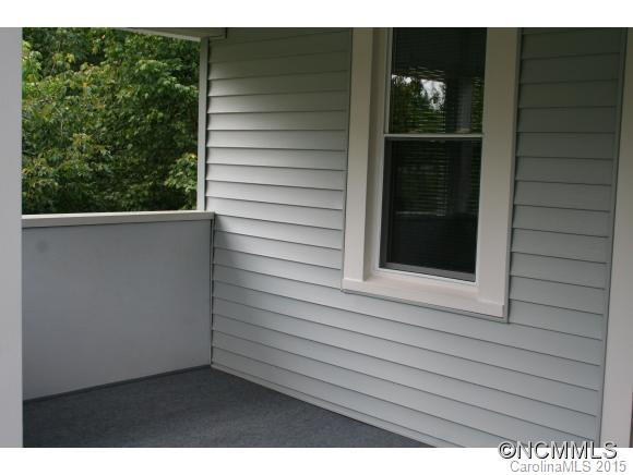 4316 Meadowstown Road - Photo 14