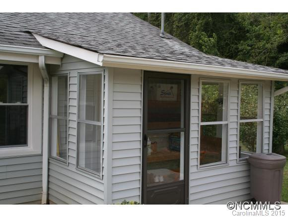 4316 Meadowstown Road - Photo 15