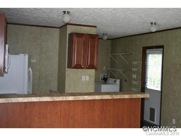 4316 Meadowstown Road - Photo 16