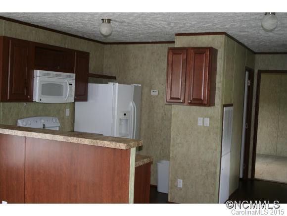 4316 Meadowstown Road - Photo 17