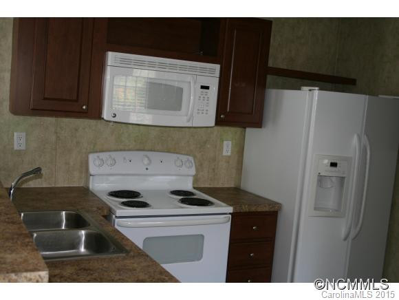 4316 Meadowstown Road - Photo 18