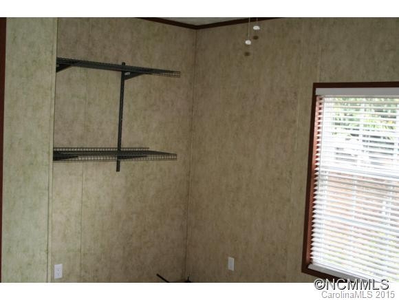 4316 Meadowstown Road - Photo 19