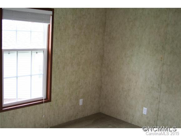 4316 Meadowstown Road - Photo 20