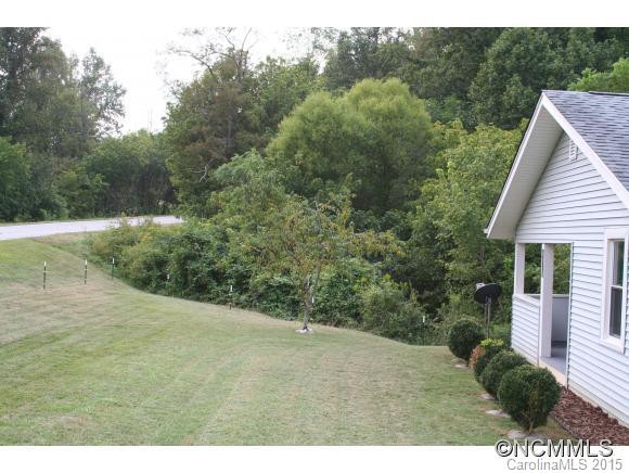 4316 Meadowstown Road - Photo 3