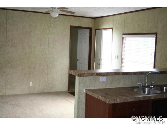 4316 Meadowstown Road - Photo 21