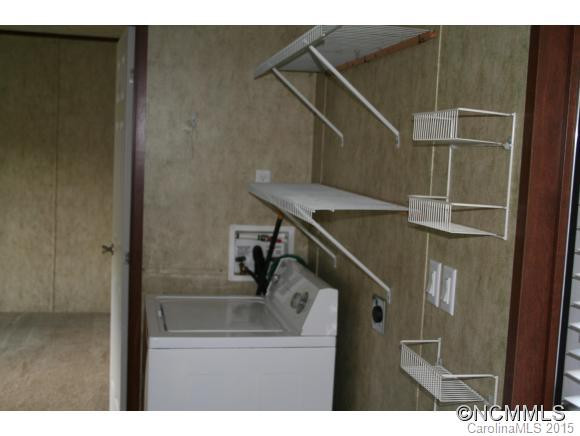 4316 Meadowstown Road - Photo 22