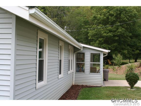 4316 Meadowstown Road - Photo 23