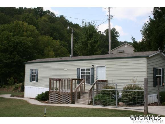 4316 Meadowstown Road - Photo 4