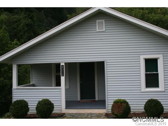 4316 Meadowstown Road - Photo 5