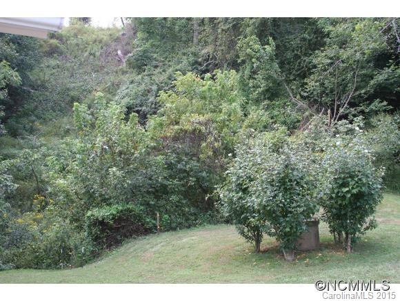4316 Meadowstown Road - Photo 6