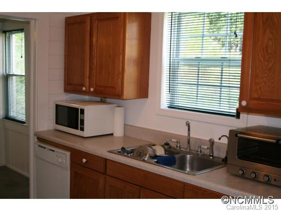 4316 Meadowstown Road - Photo 7