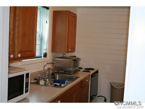 4316 Meadowstown Road - Photo 8