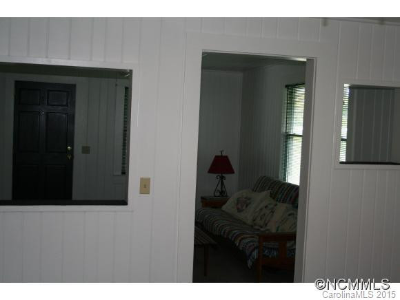 4316 Meadowstown Road - Photo 9
