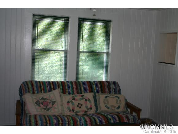 4316 Meadowstown Road - Photo 10