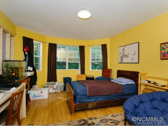 4 Blue Bird Lane - Photo 11