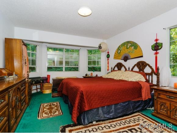 4 Blue Bird Lane - Photo 12