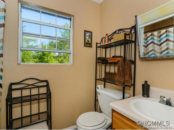 4 Blue Bird Lane - Photo 15
