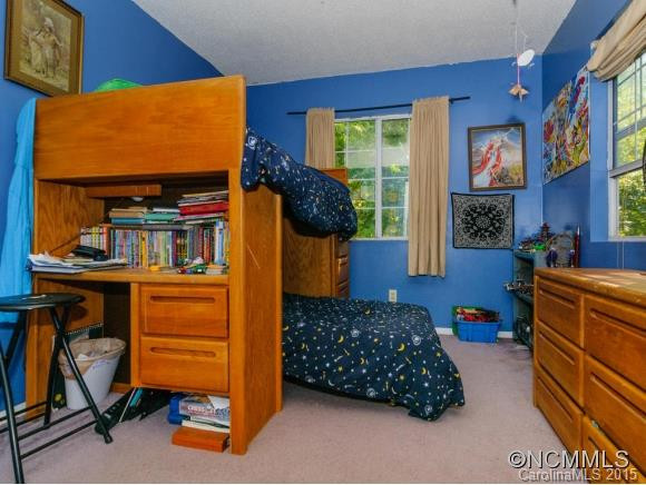 4 Blue Bird Lane - Photo 16