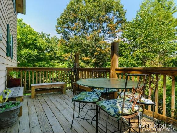 4 Blue Bird Lane - Photo 17