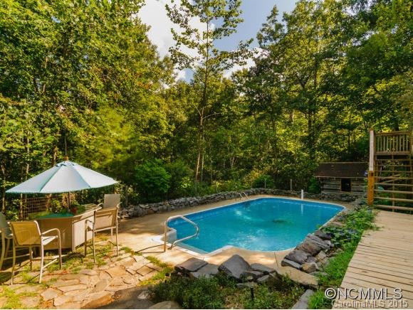 4 Blue Bird Lane - Photo 18