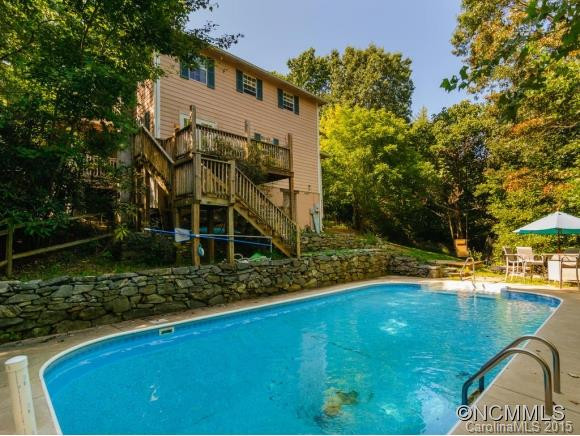 4 Blue Bird Lane - Photo 19