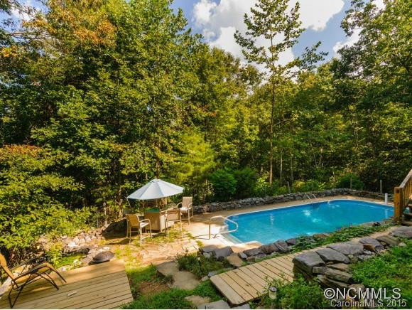 4 Blue Bird Lane - Photo 20