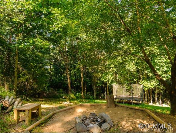 4 Blue Bird Lane - Photo 21