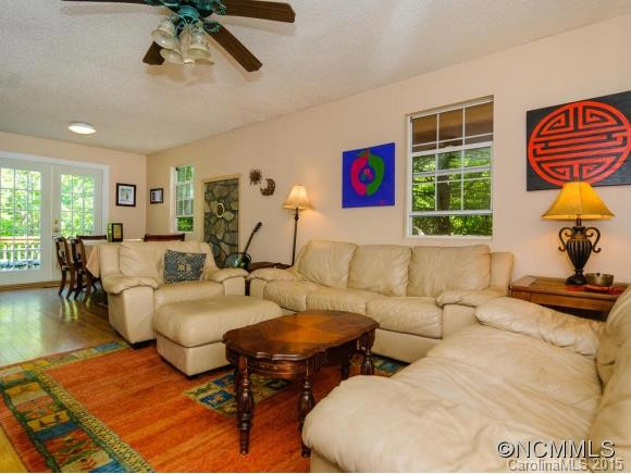 4 Blue Bird Lane - Photo 5