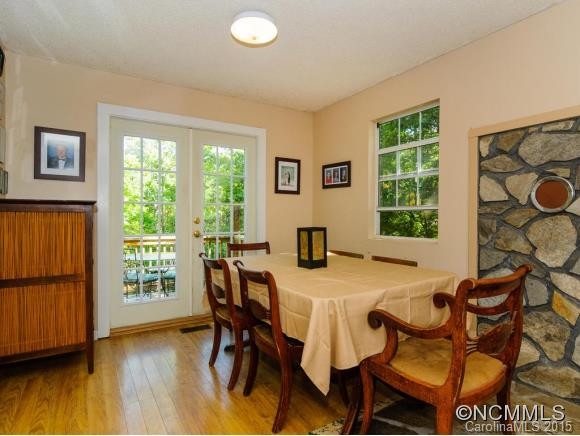 4 Blue Bird Lane - Photo 6