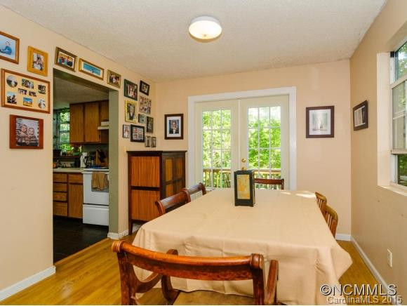 4 Blue Bird Lane - Photo 7
