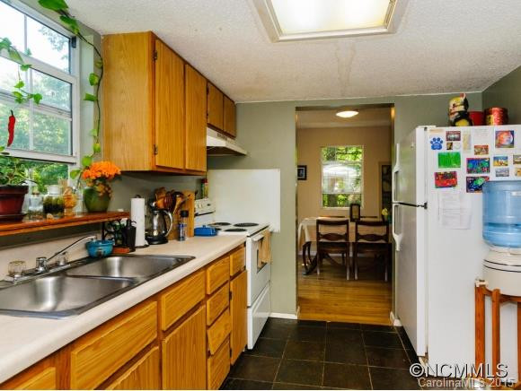 4 Blue Bird Lane - Photo 8