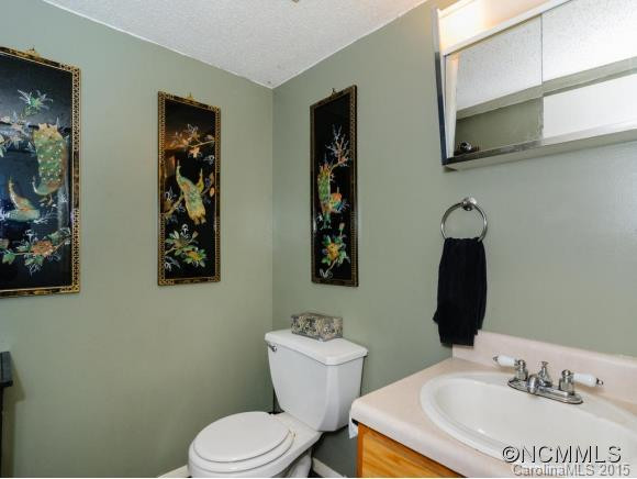 4 Blue Bird Lane - Photo 10