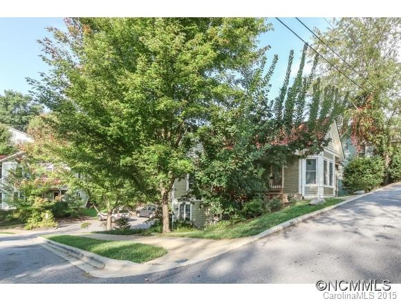 82 Owens Bell Lane - Photo 2