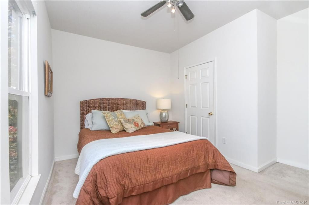 82 Owens Bell Lane - Photo 11
