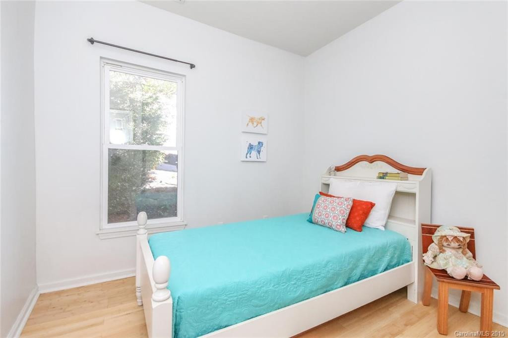 82 Owens Bell Lane - Photo 12