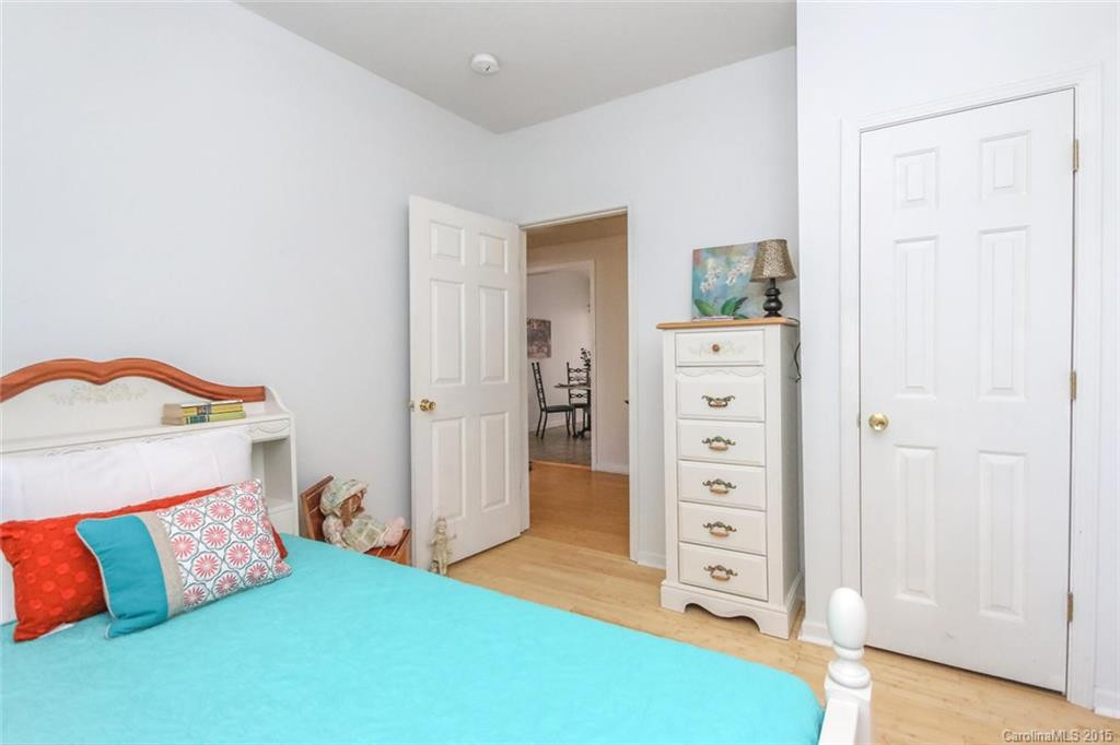 82 Owens Bell Lane - Photo 13